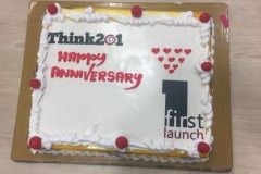 Think201-Anniversary-Cake