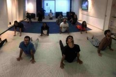 yoga-activity1-min