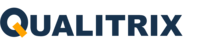 Qualitrix logo